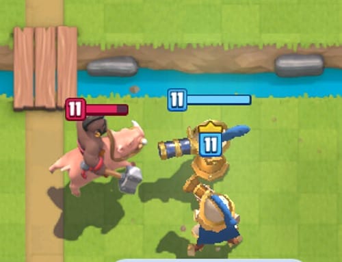 マスケット銃士(ヒーロー)